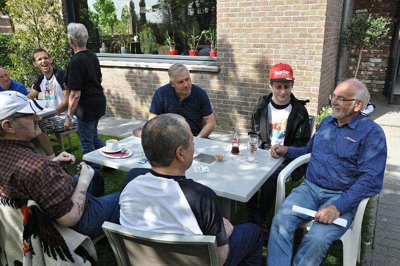 Tucimani ritje op 6-5-2017_(193).JPG